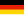 P7UF