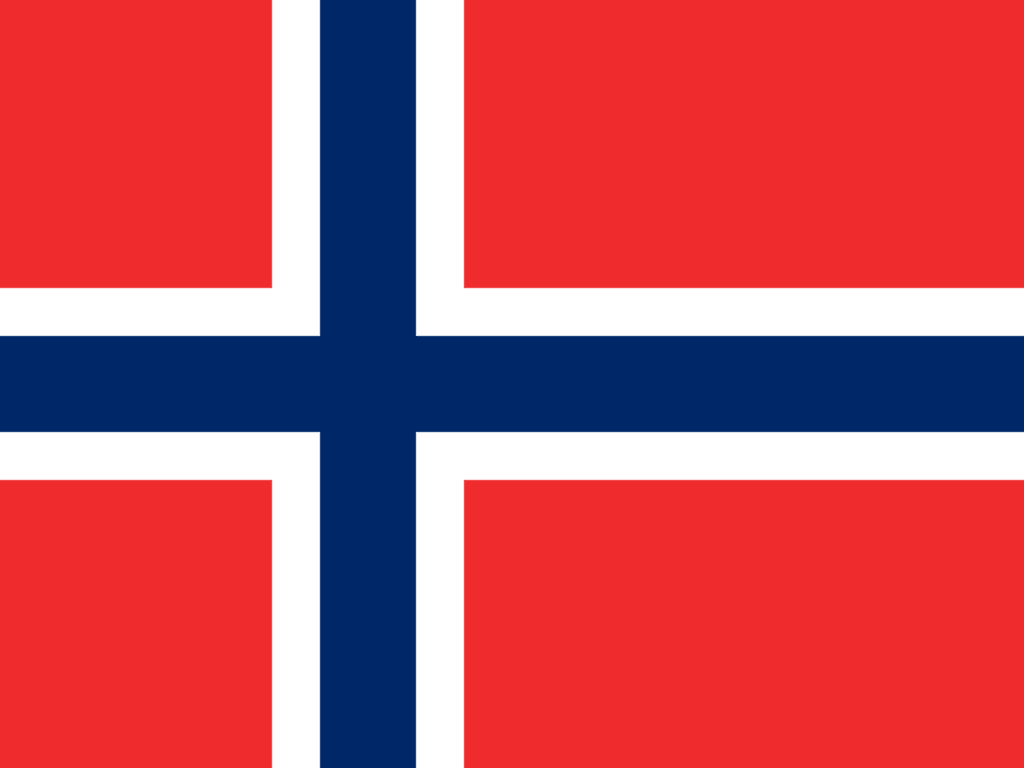 Tadiran Batteries Distributors in Norway