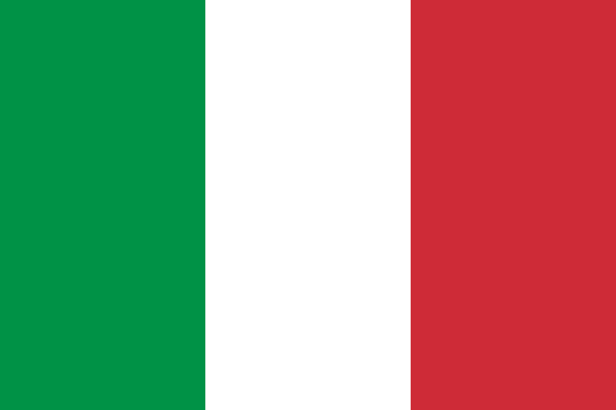 Tadiran Batteries Distributors in Italy