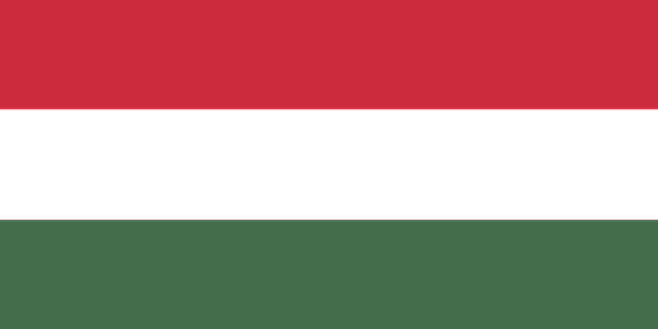 Tadiran Batteries Distributors in Hungary