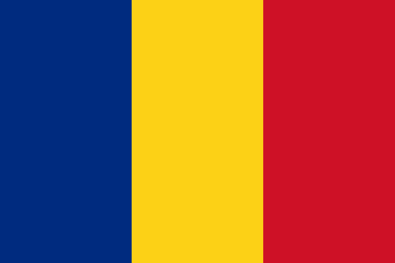 Tadiran Batteries Distributors in Romania