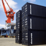 Tadiran Batteries Distributors