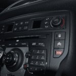 Automotive Batteries for Vehicle Systems