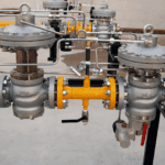 Industrial Automation