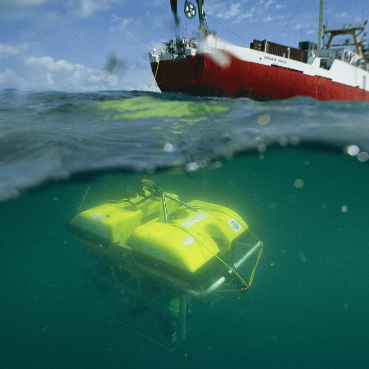 Tadiran Batteries Lithium industrial batteries applications