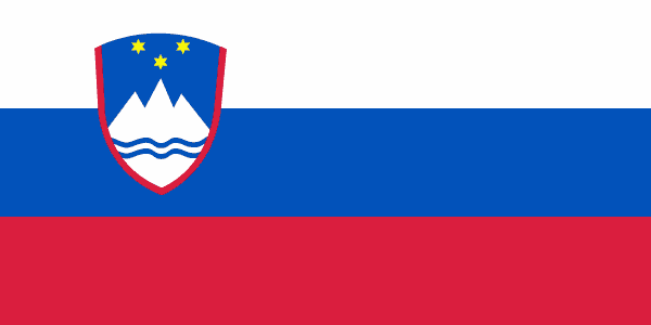 Tadiran Batteries Distributors in Slovenia