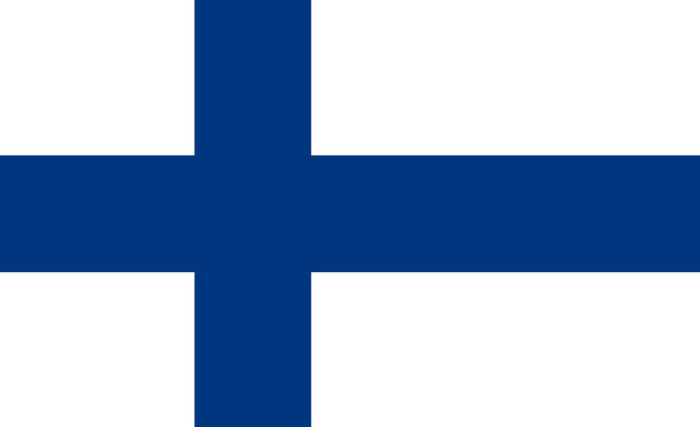 finland