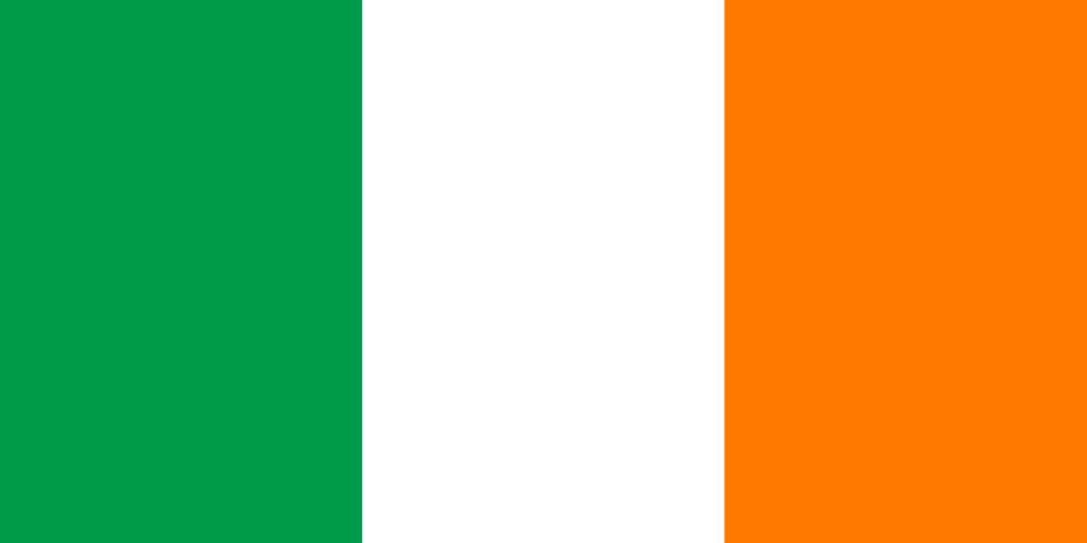 Tadiran Batteries Distributors in Ireland