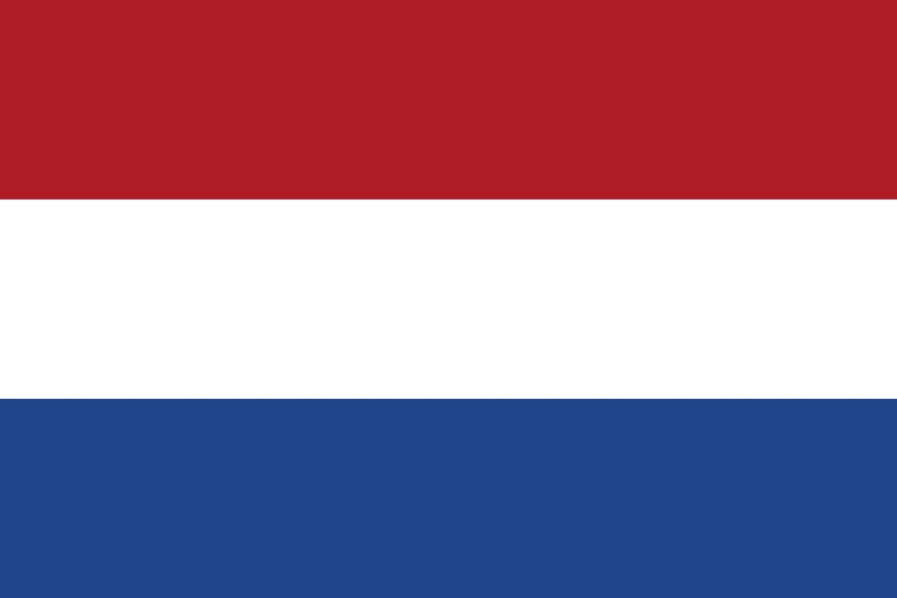Tadiran Batteries Distributors in Netherlands