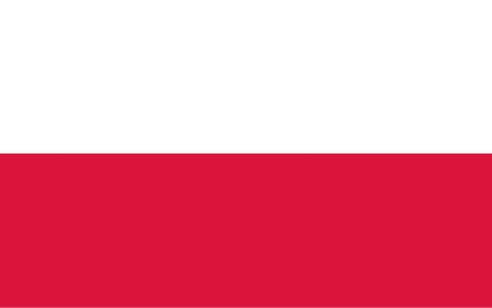 Tadiran Batteries Distributors in Poland