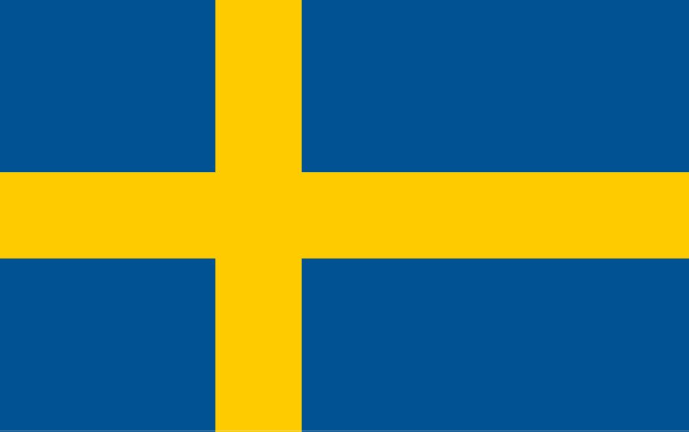 Tadiran Batteries Distributors in Sweden
