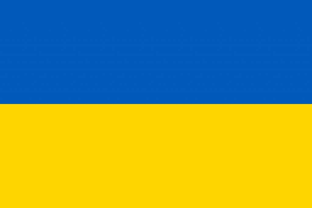Tadiran Batteries Distributors in Ukraine