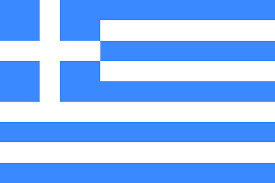 Tadiran Batteries Distributors in Greece