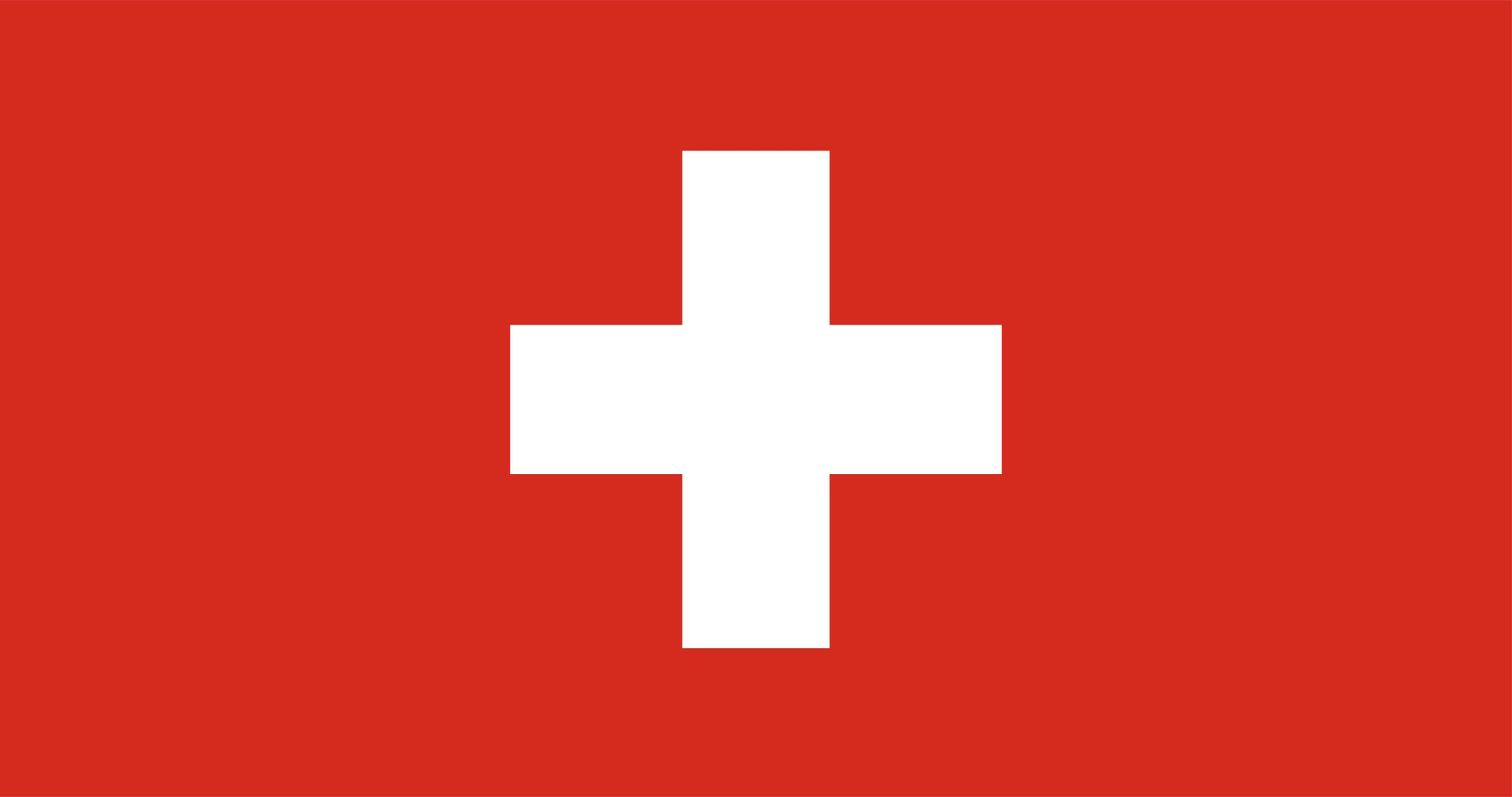 Tadiran Batteries Distributors in Switzerland