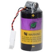 3.6 V; 19