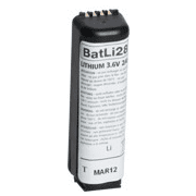 V; 2.4 A