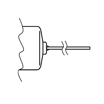 P Pins