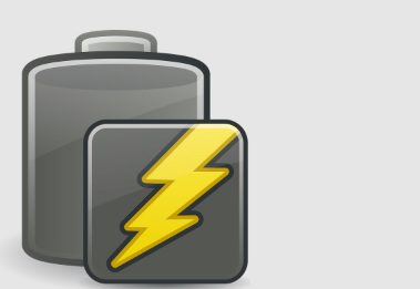 Backup Power Batteries