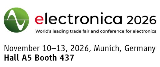 banner_footer_electronica_2026_dk